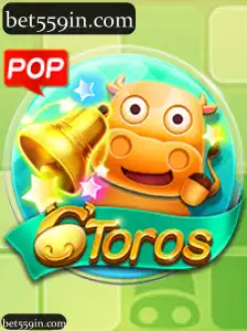 6Toros