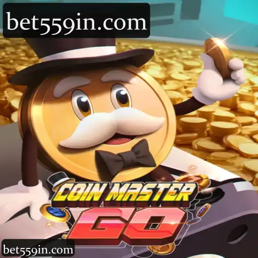 CoinMasterGO