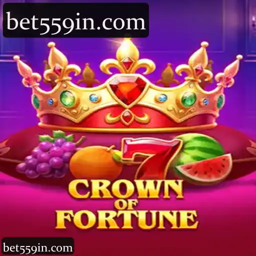 Explorando o Mundo de Apostas de bet559 com CoinMasterGO: Descubra Recursos e Funcionalidades