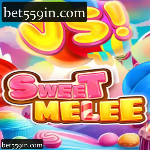 SweetMelee