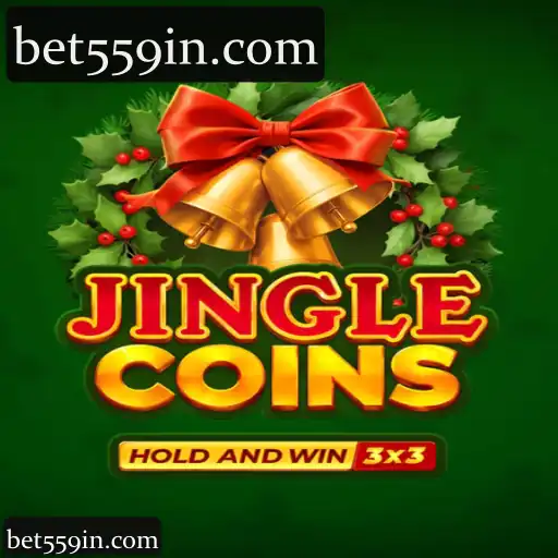 Explorando o Fascinante Mundo de Jinglecoins com bet559