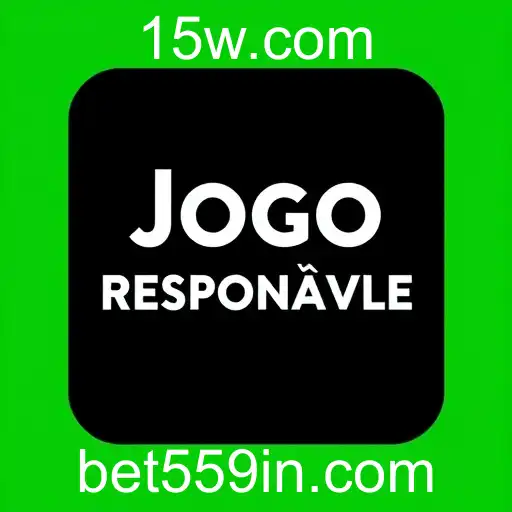 bet559-BONUS6